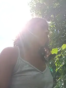 H_hiana webcam