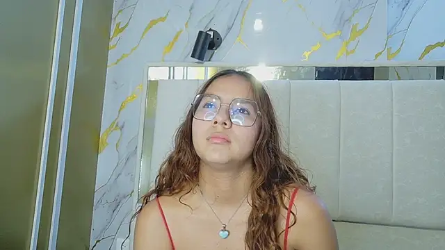 angeles_azul webcam