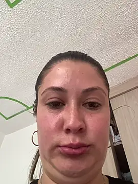 Abby-LS webcam