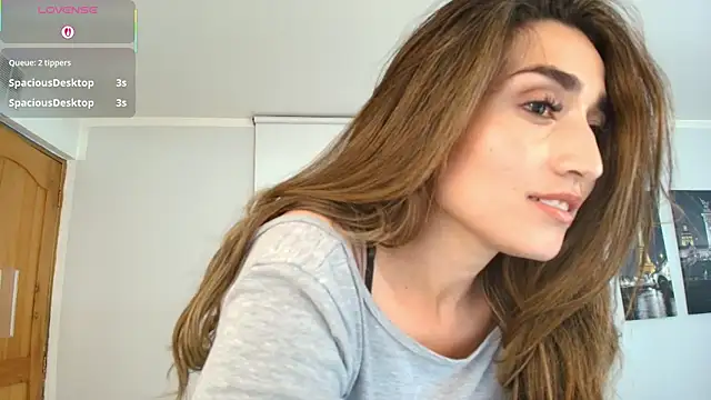 linda_morgan1 webcam