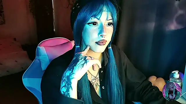 Harakassi webcam