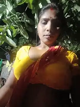 JYRR25