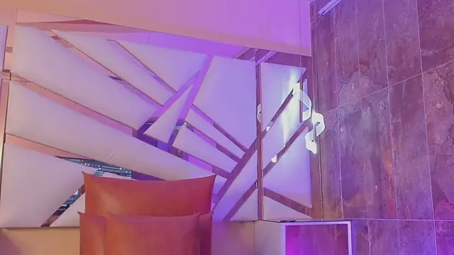 Catalina-Thompson webcam