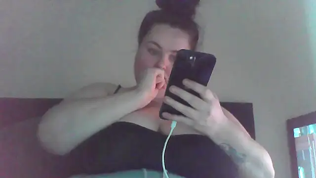 Maya_29x webcam