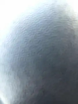 MyGloriousBBC webcam