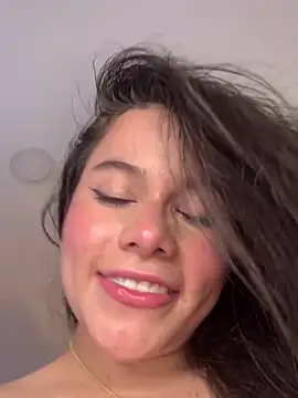 violettabond webcam