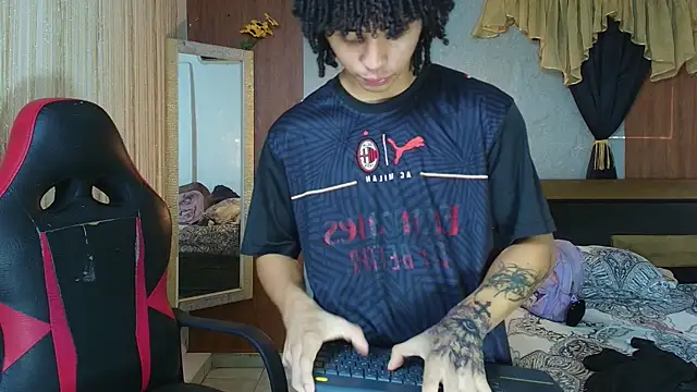 negga_cum webcam