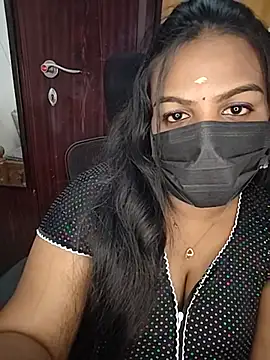 Tamil_Shara webcam