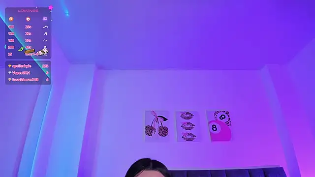 Isabella_Moon9 webcam