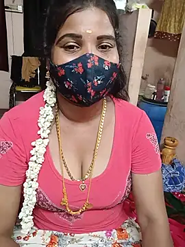 Madhusri_Tamil_Telugu