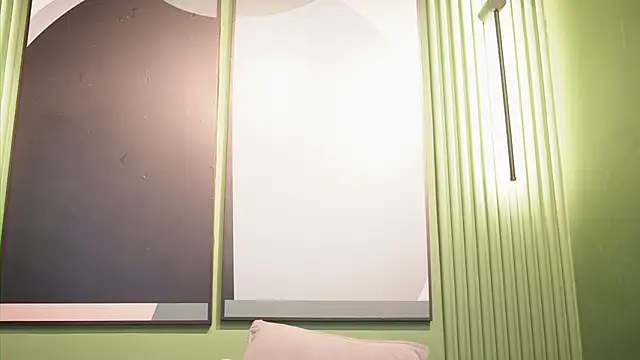 LiliCoxx webcam