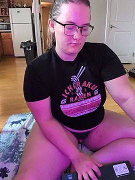 lillythotz