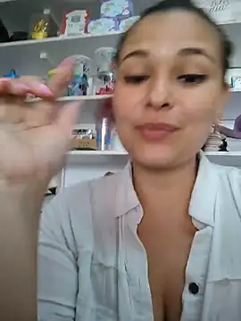 haffsa__ webcam