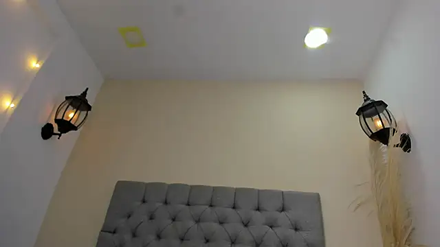 _sussan_miller webcam