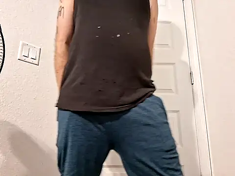 FourTwenty5 webcam