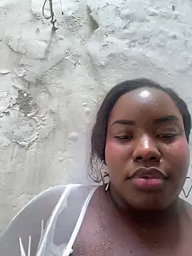 sophie_blake1 webcam