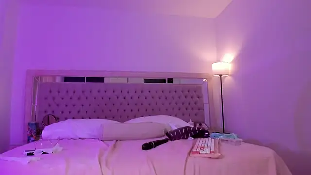 hi_kiittyy webcam