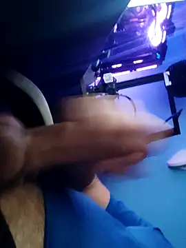 rizzckit webcam