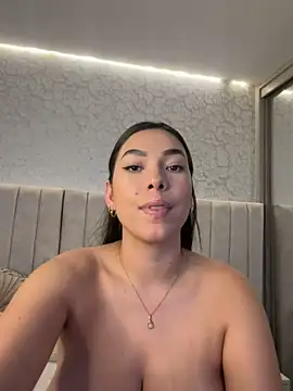 DannaMarshall