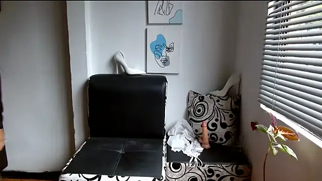 alisonnturbay webcam