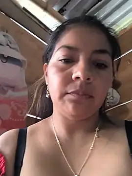 Tamaraxxx_hot webcam