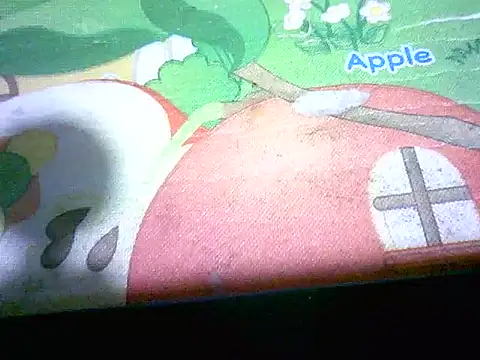 asian_beMhine1 webcam