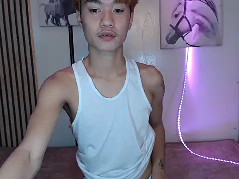 bad_falling_angel69 webcam