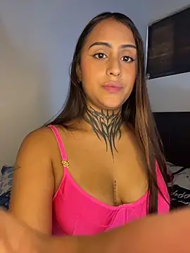 sarah_escobarr_ webcam