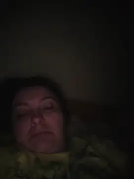 EmmaEmmy40 webcam
