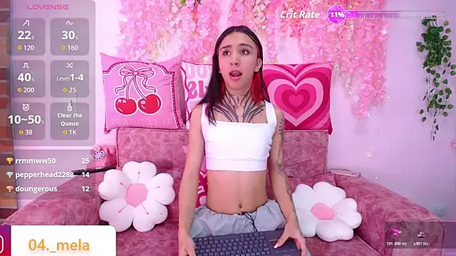 naomi_femme webcam