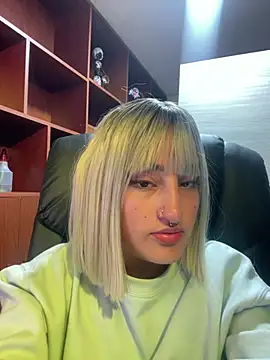 Desire_Code webcam