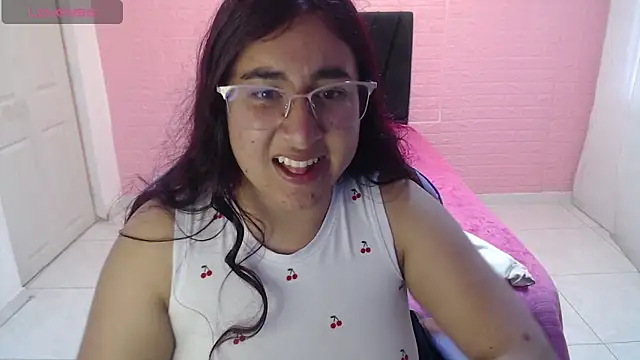 celeste16092020 webcam