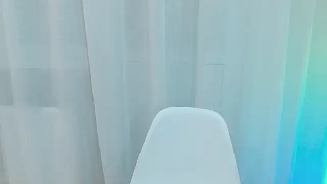 SiennaMia webcam