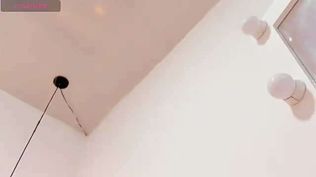 Sophie_pink78 webcam