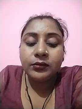 Sonarani11 webcam