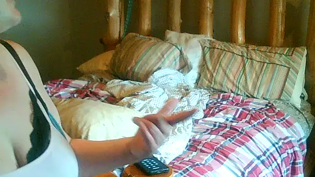 countrycouple7888 webcam