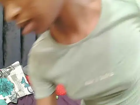 littlevirginangelxx webcam