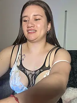 Sami_ferrer webcam