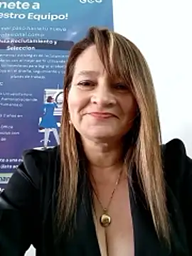 KAREN--03 webcam