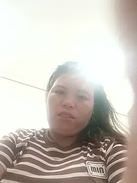 -Yeyi- webcam