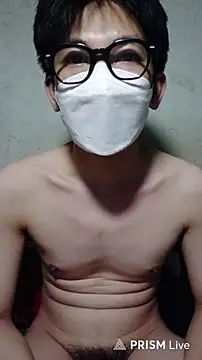 cunnyyyyy___ webcam