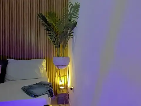 katnissa_x webcam