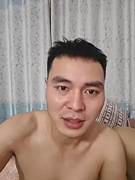 hdhdgdhshd_vvv2110 webcam