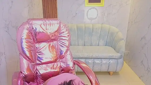 valentina_gomez_s webcam