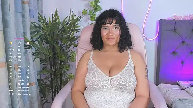 kora_bx_ webcam