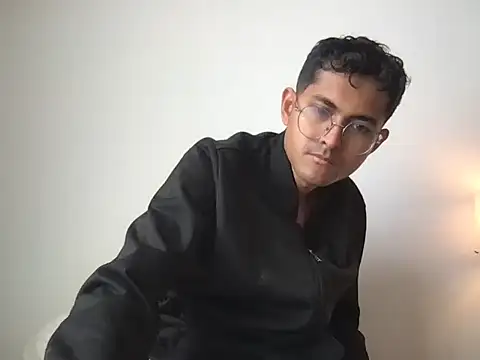 xanderlover webcam