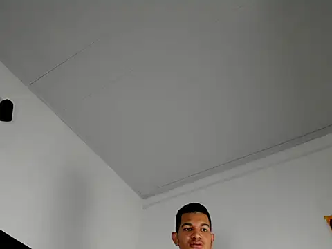 MAURICE_BRAND webcam