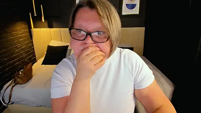 Shannonshine webcam