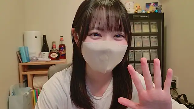 HIKARI_x0