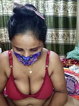 Romentic_Couple Live Webcam on Stripchat